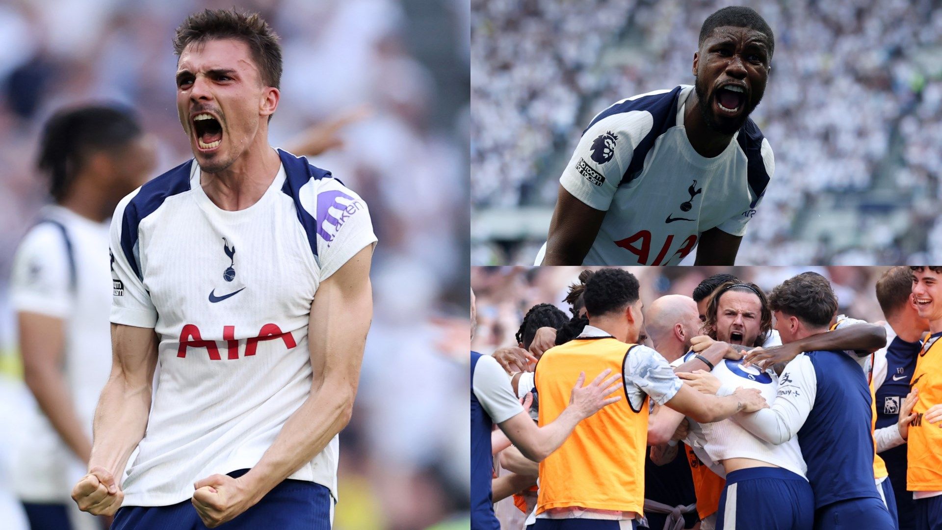 Palhinha Danso Tottenham GFX