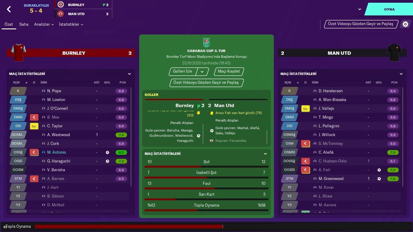 FM Gunlukleri 03302020