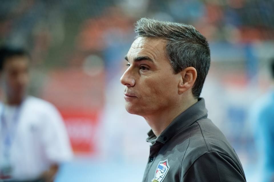 มิเกล โรดริโก