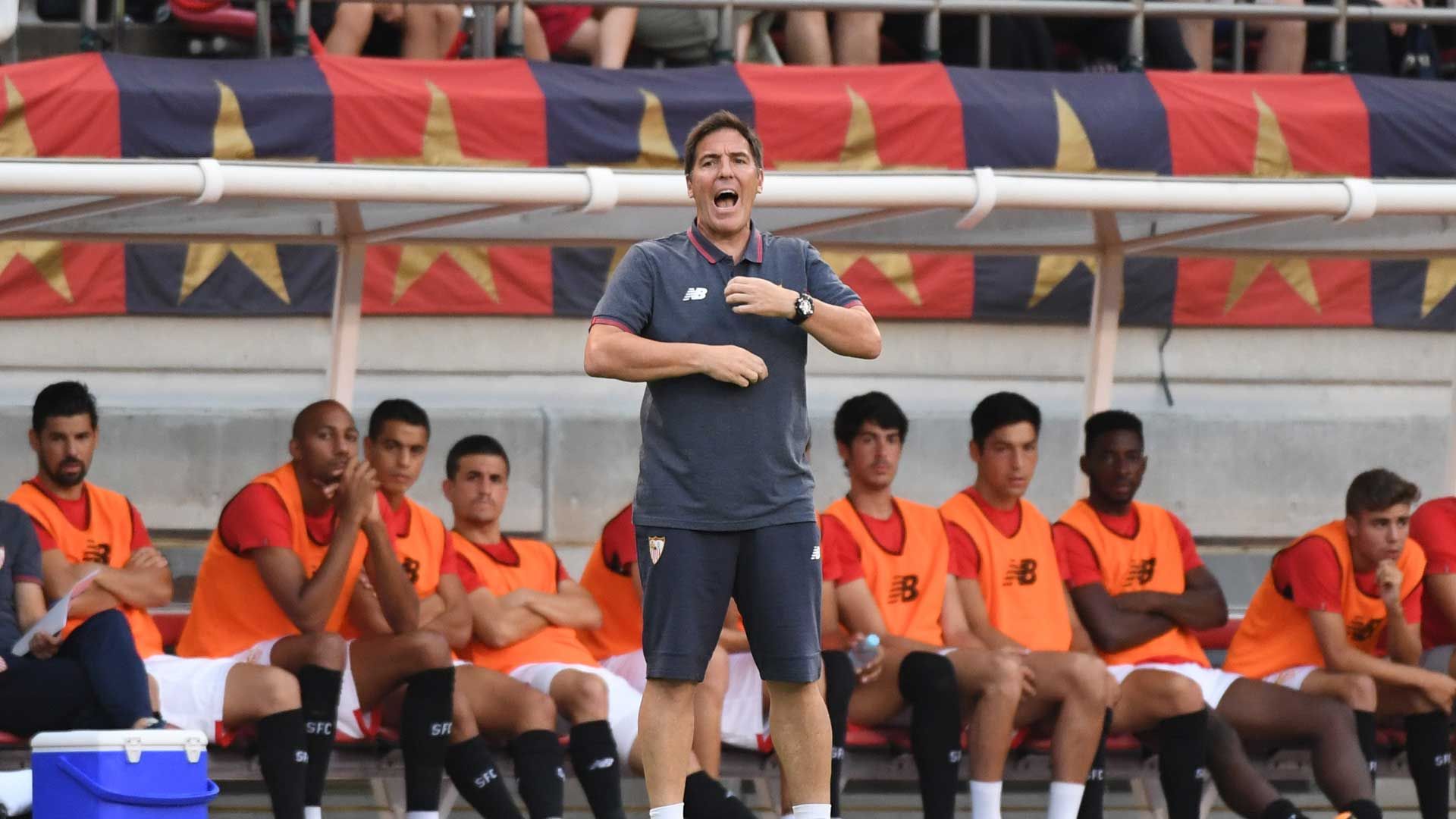 2017-07-22-sevilla-Eduardo Berizzo