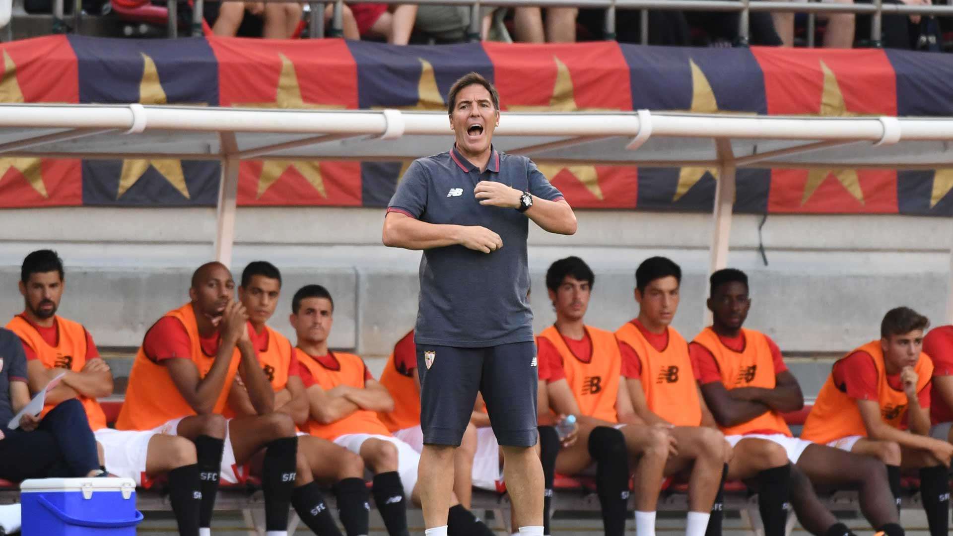 2017-07-22-sevilla-Eduardo Berizzo