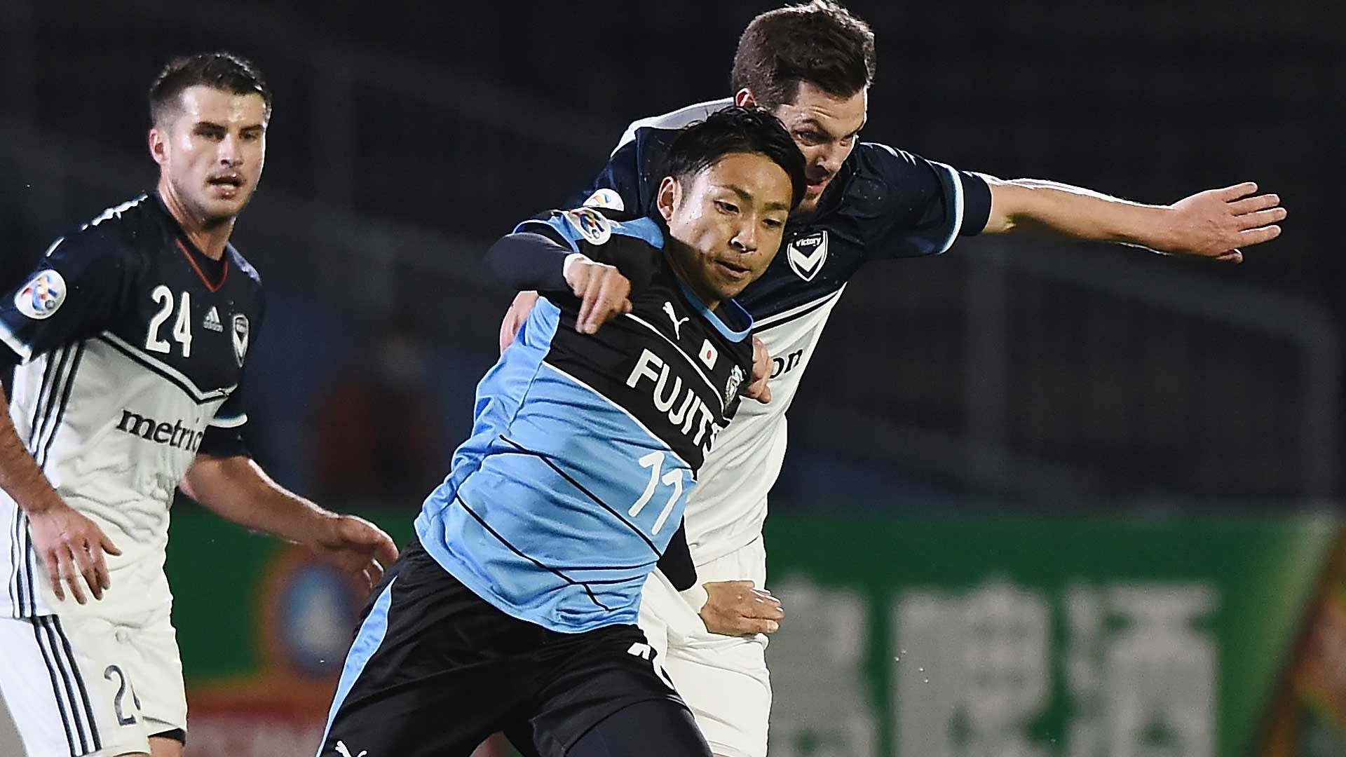 2018-03-07-kawasaki-yu KOBAYASHI