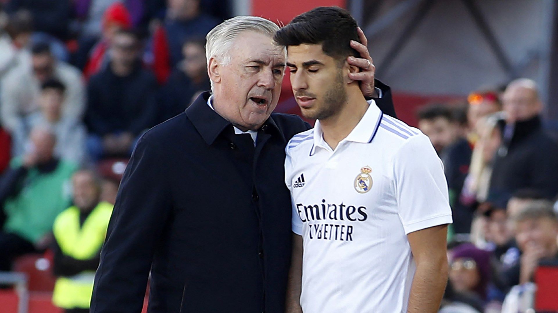 Ancelotti-Asensio-Real-Madrid