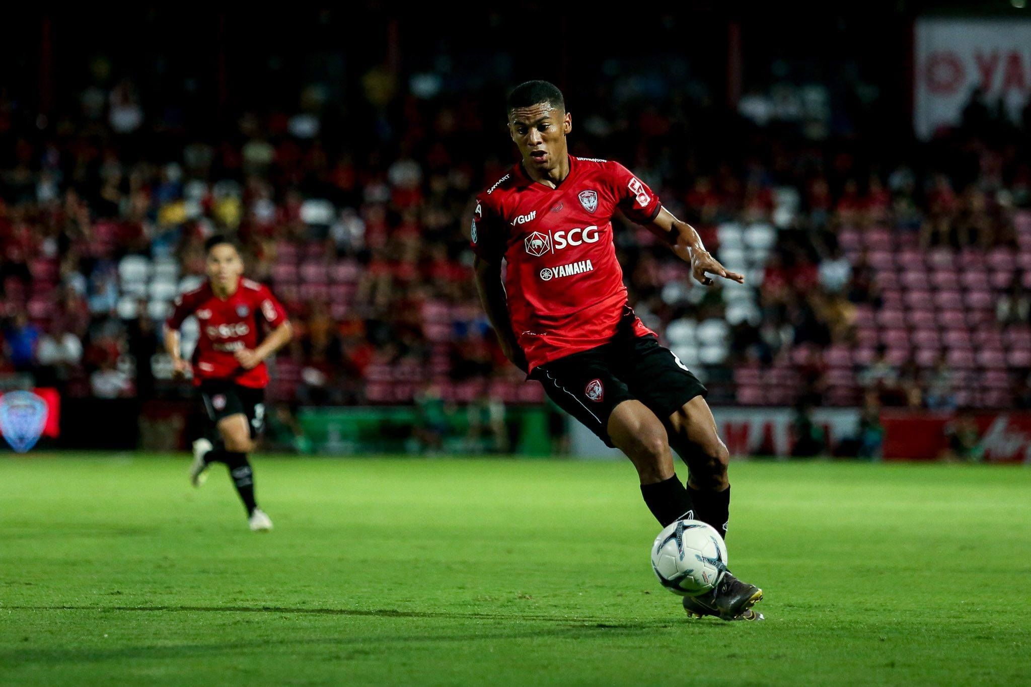 Vanderley Dias Marinho "Derley"