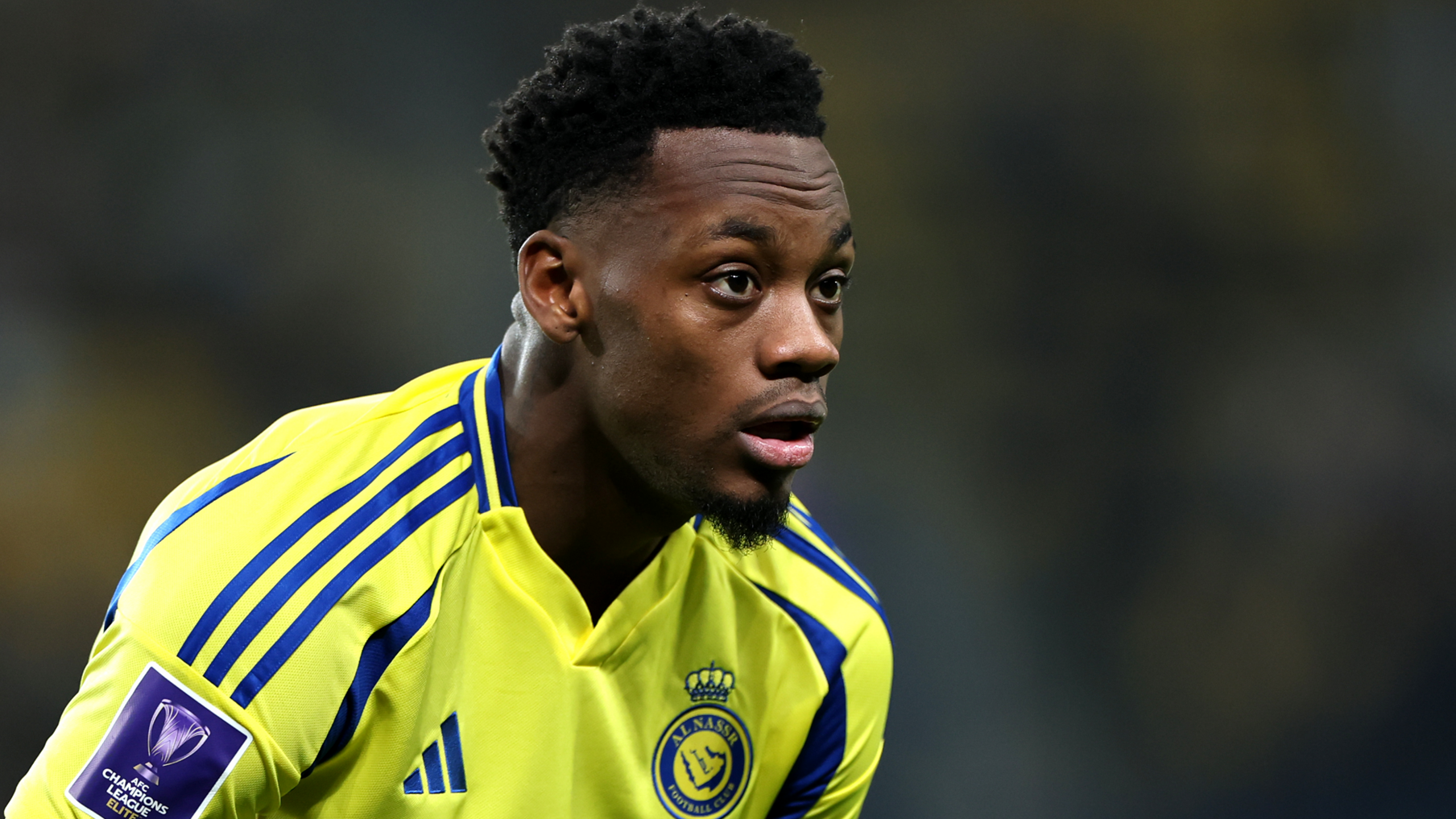 Jhon Duran salary: How much does Al Nassr star earn per week and annually in Saudi Pro League?