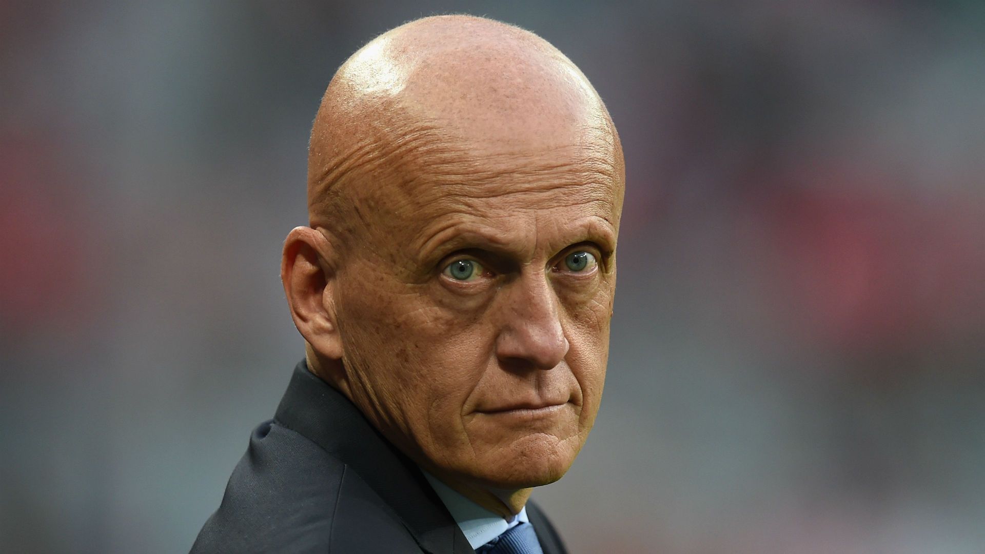 pierluigi collina-cropped