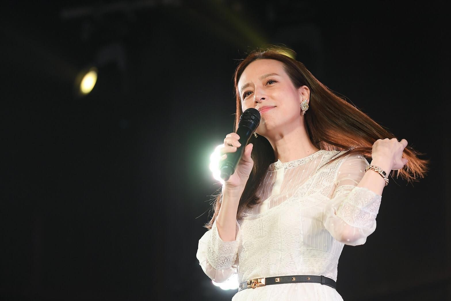 นวลพรรณ ล่ำซำ