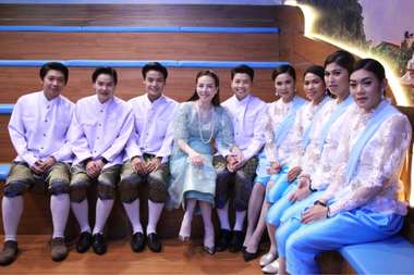 ฟุตบอลหญิงทีมชาติไทย 2018