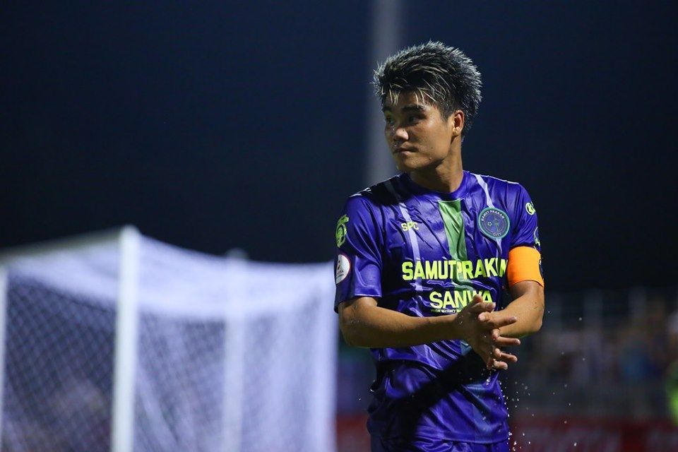 พีรดนย์ ฉ่ำรัศมี