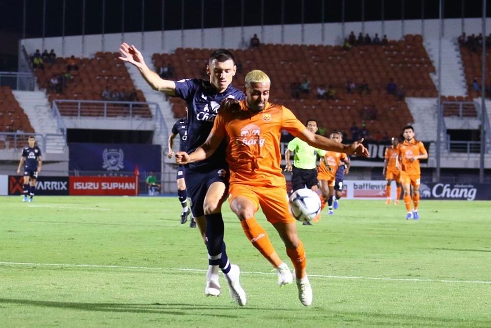 มิชาเอล "มิกิ" เซโรชตาน