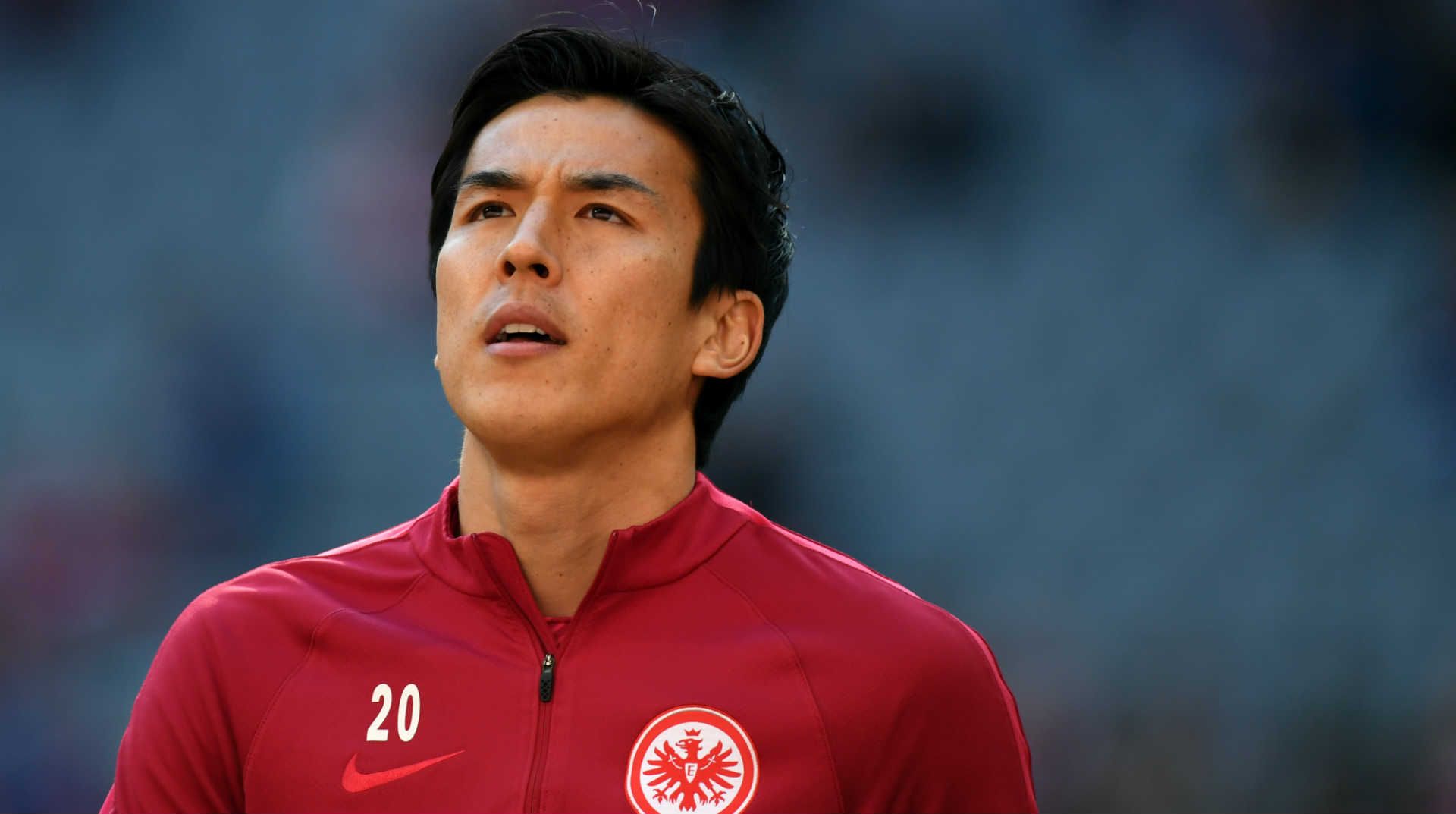 2017-03-17frankfurt-makoto-hasebe