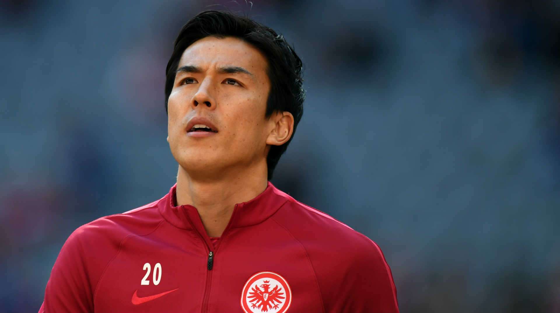 2017-03-17frankfurt-makoto-hasebe
