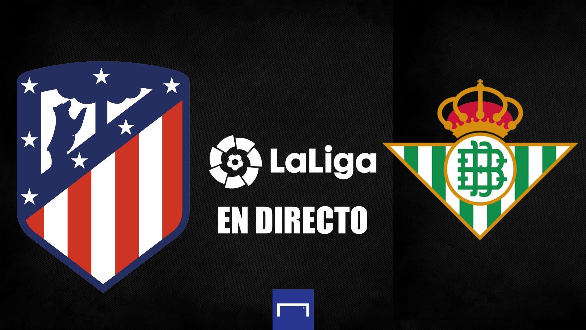 Atleti Betis Megaretra