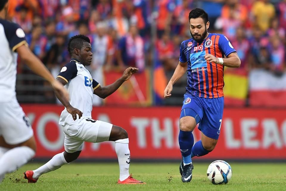 ปกรณ์ เปรมภักดิ์