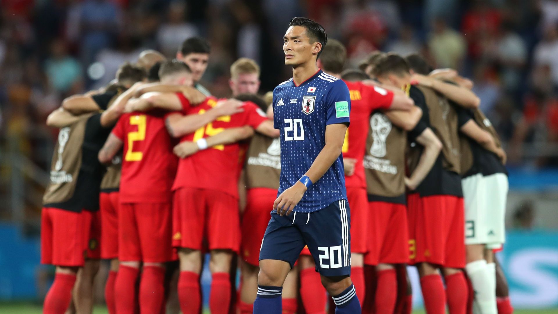 2018-08-31-makino-belgium