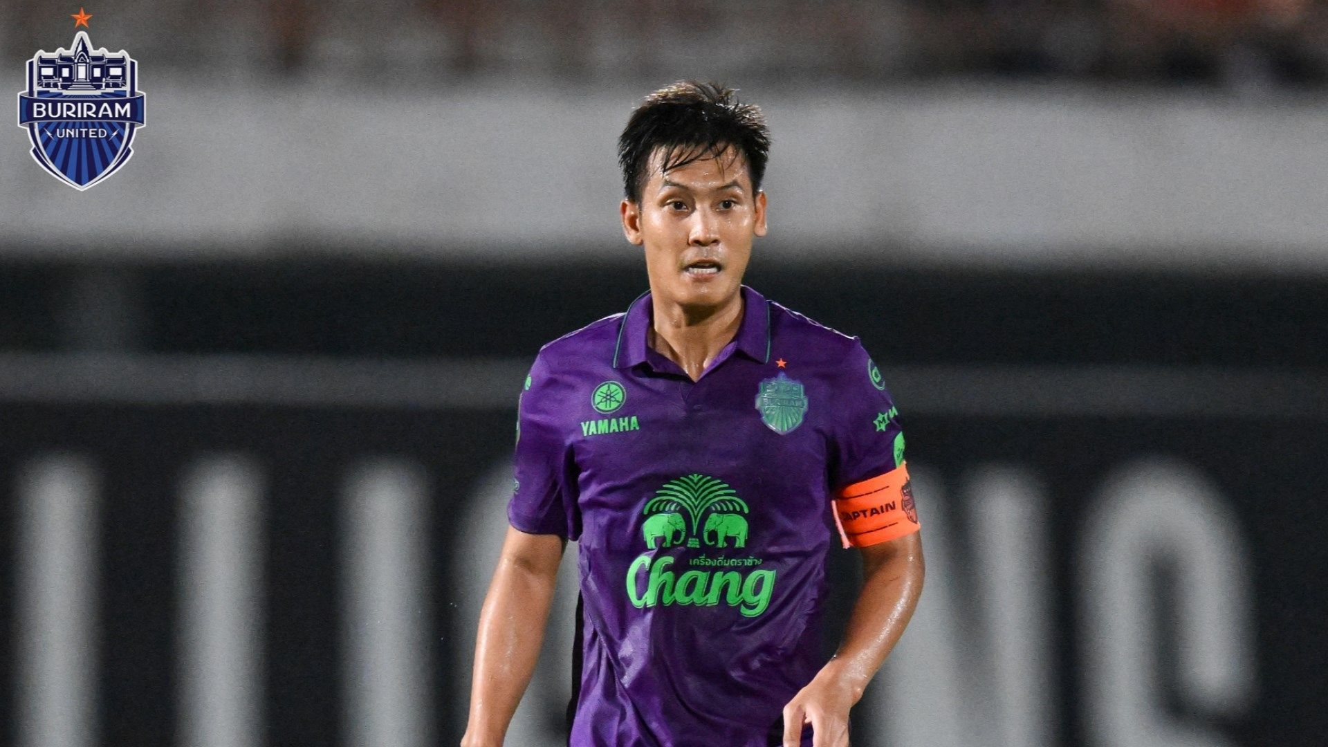 ชิติพัทธ์ แทนกลาง