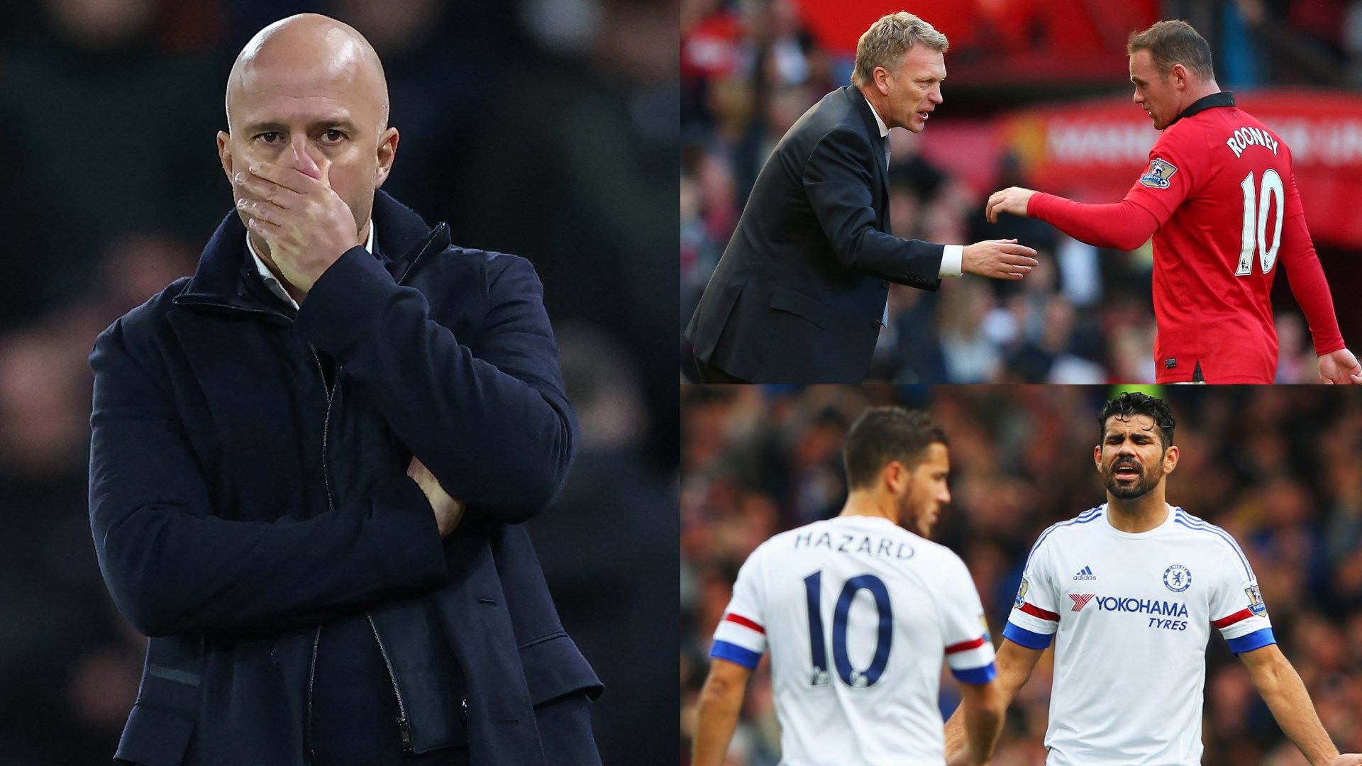 Worst EPL title defences GFX