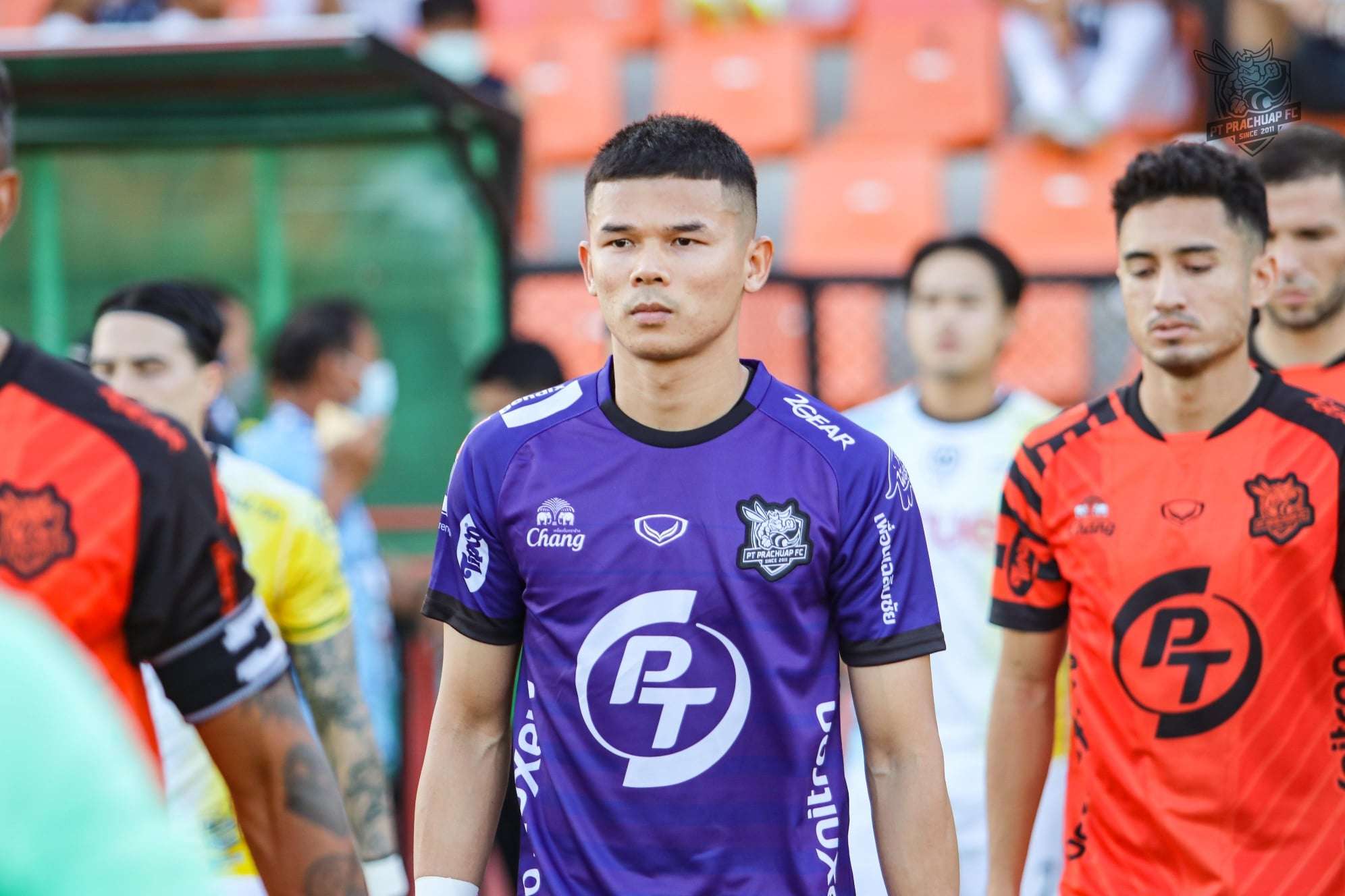 ขวัญชัย สุขล้อม