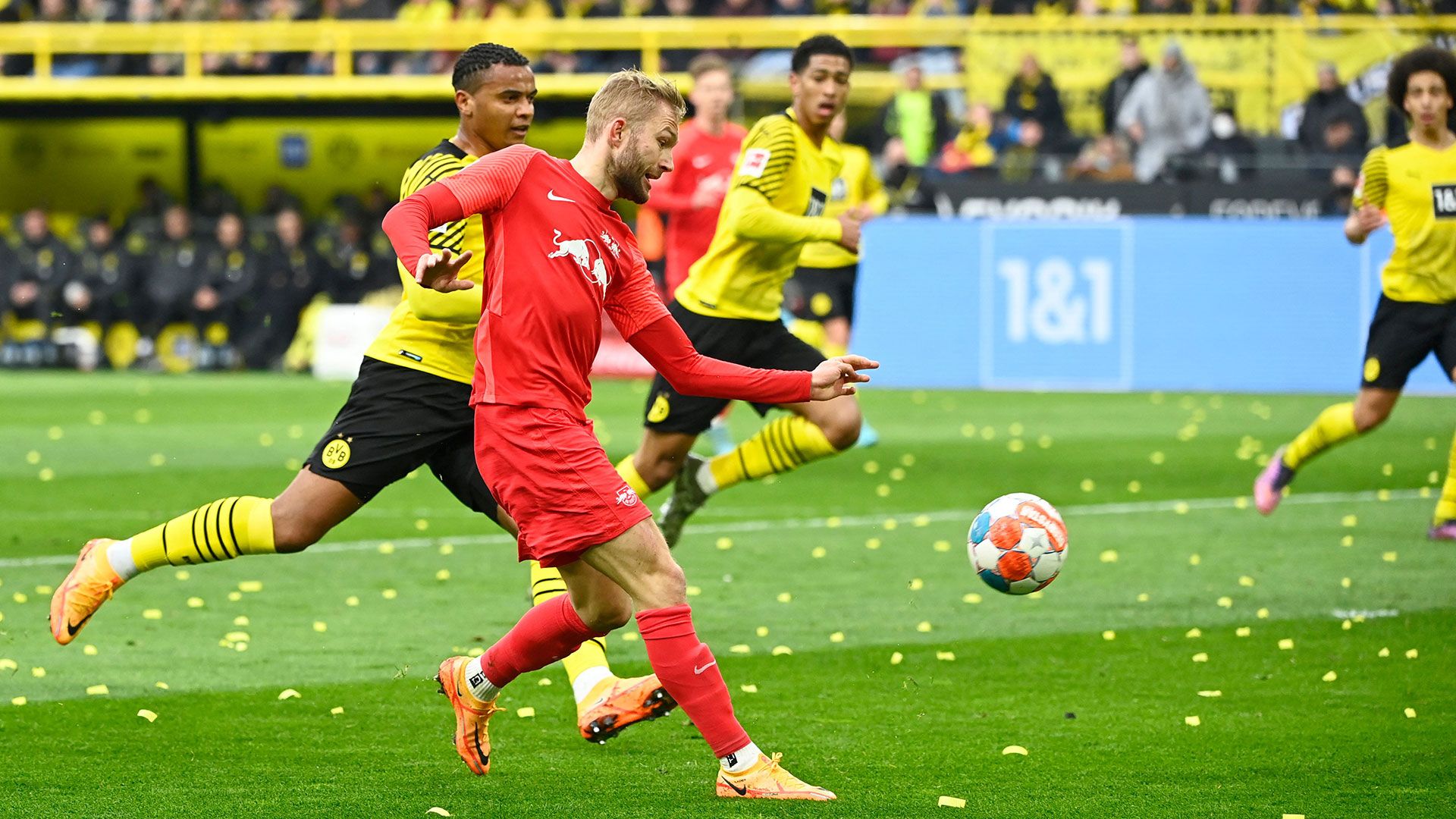 akanji-leipzig-fan-beleidigung