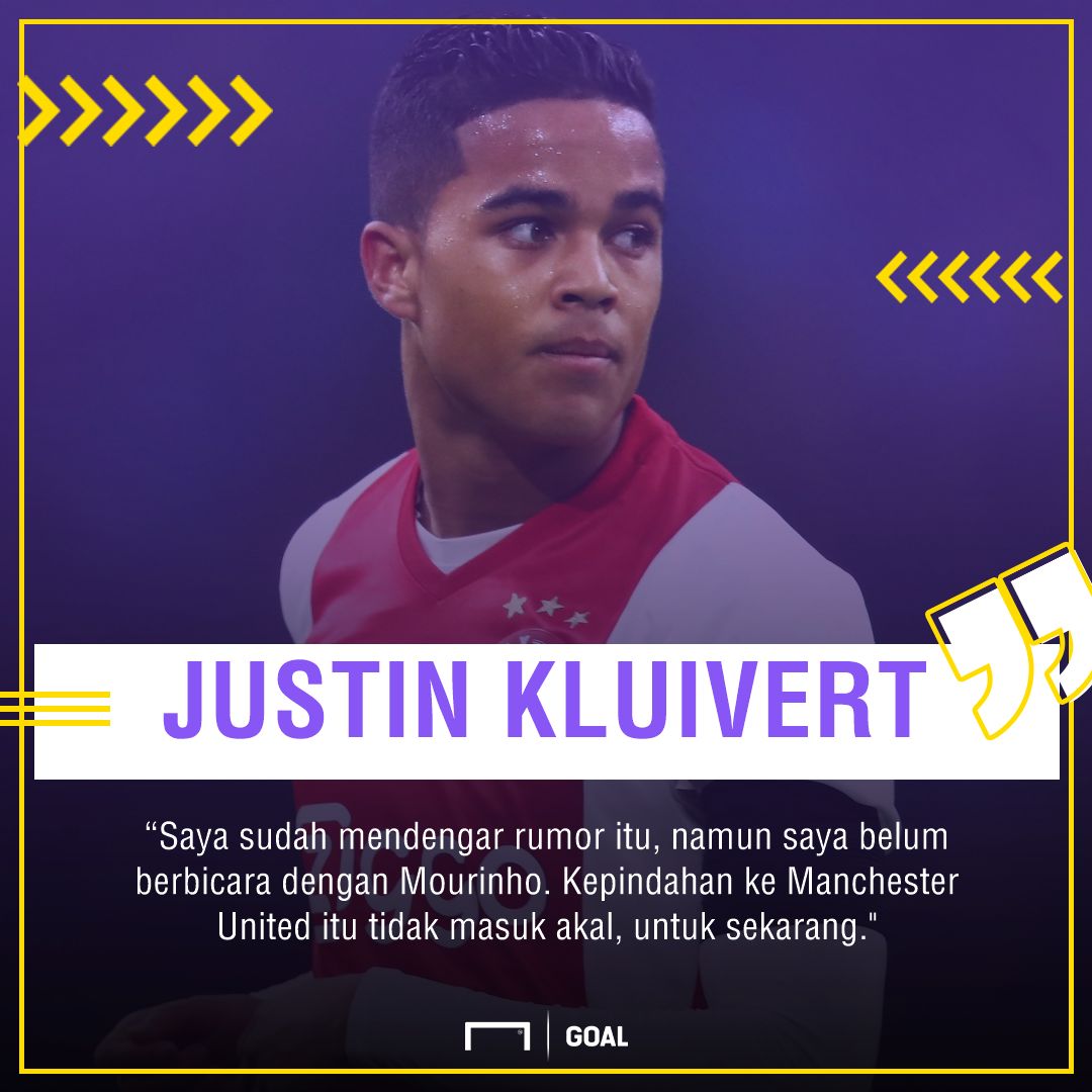 f49c270057aa4dd2a9d9d6933901df0b9c42c833