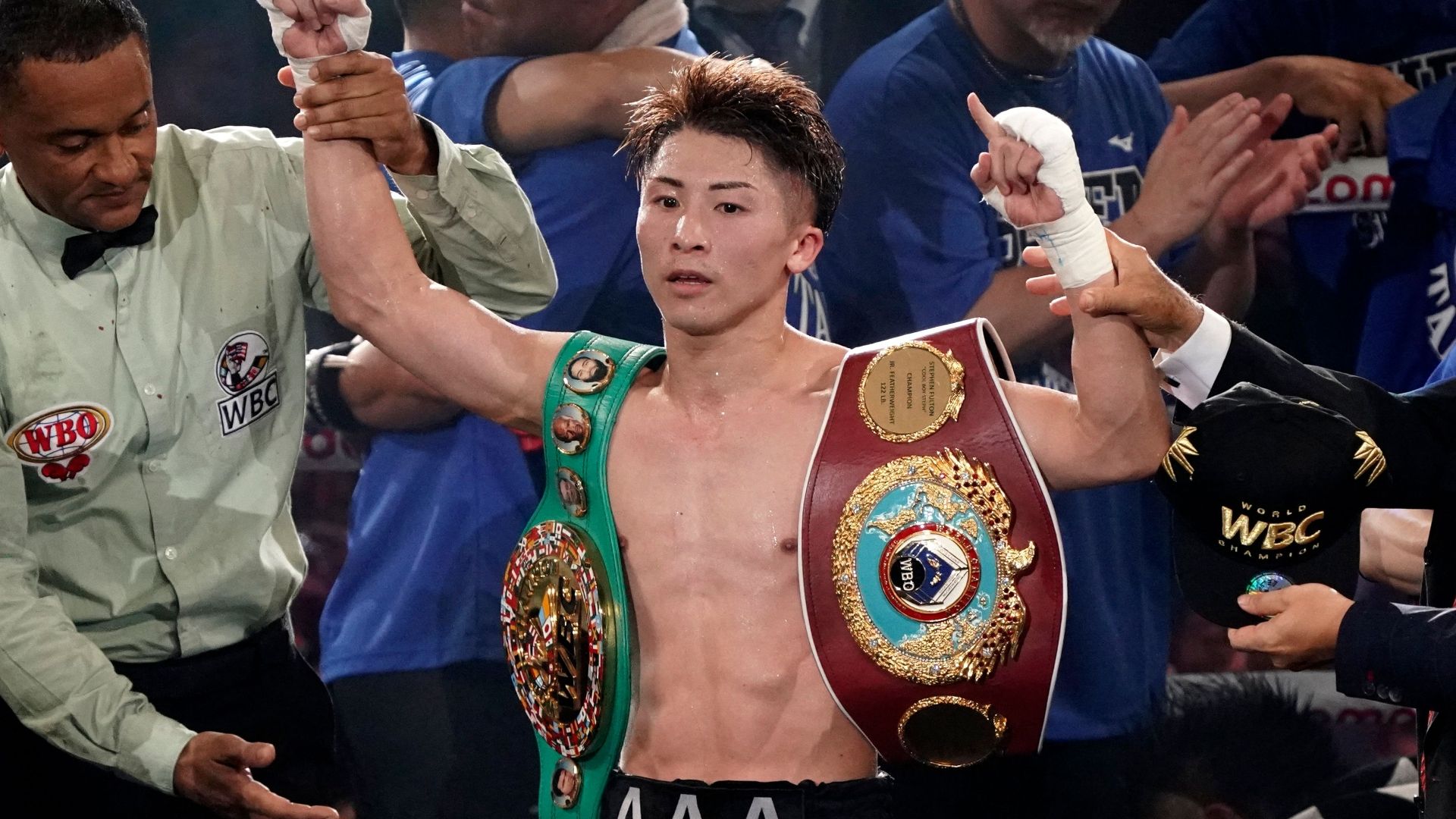 naoya-inoue