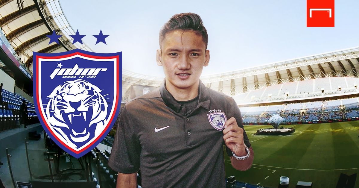 Syahrian Abimanyu Cover 2