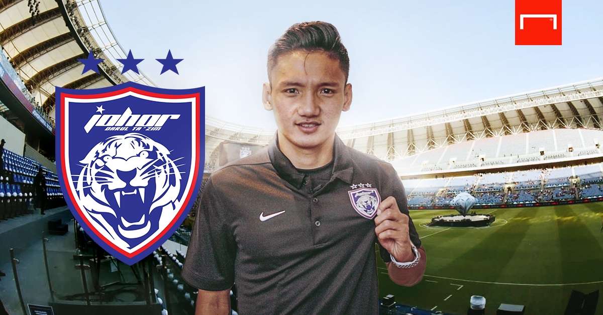 Syahrian Abimanyu Cover 2