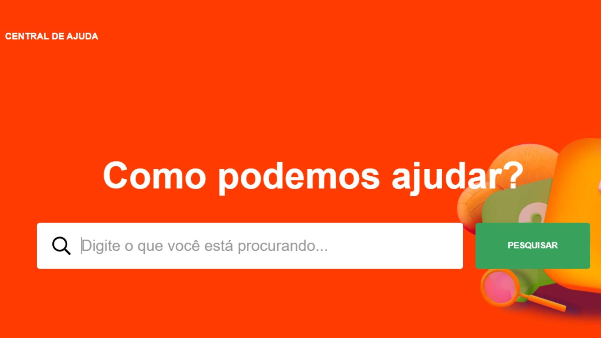 betano central de ajuda