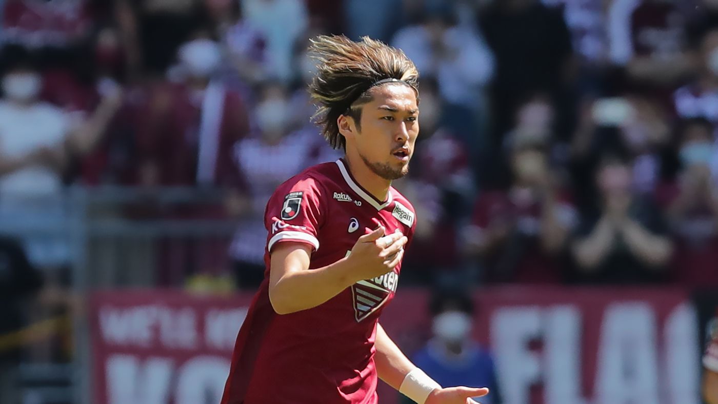 20220724_Kikuchi.jpg?width= 