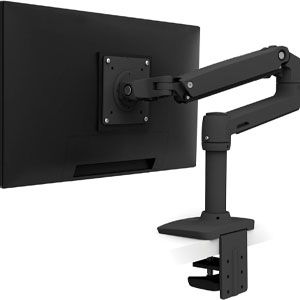 20240712_AmazonPC_2_2