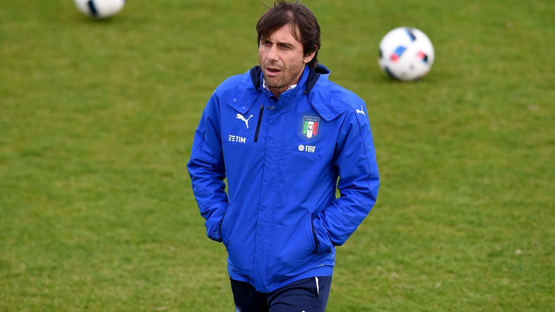 AntonioConte - Cropped