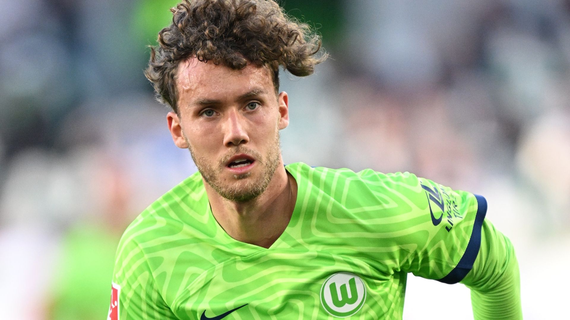 Waldschmidt