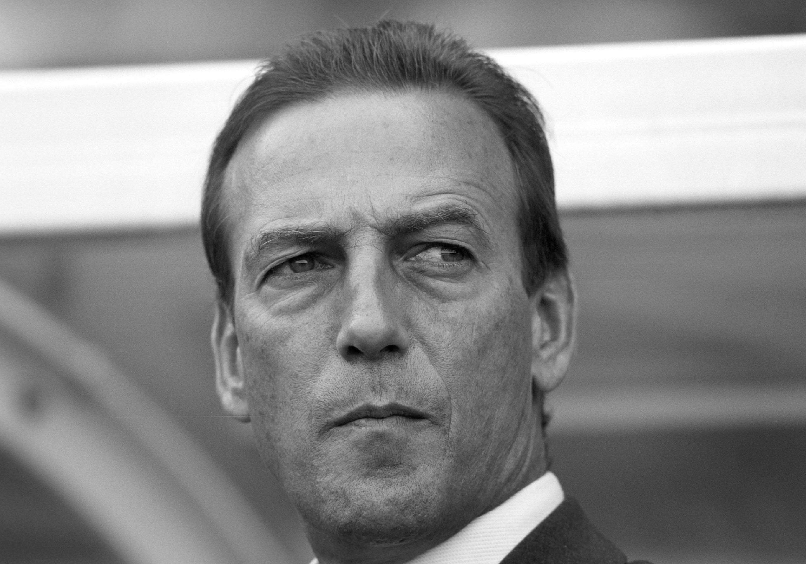 Johan Neeskens