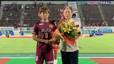 2015-05-27-harahiromi