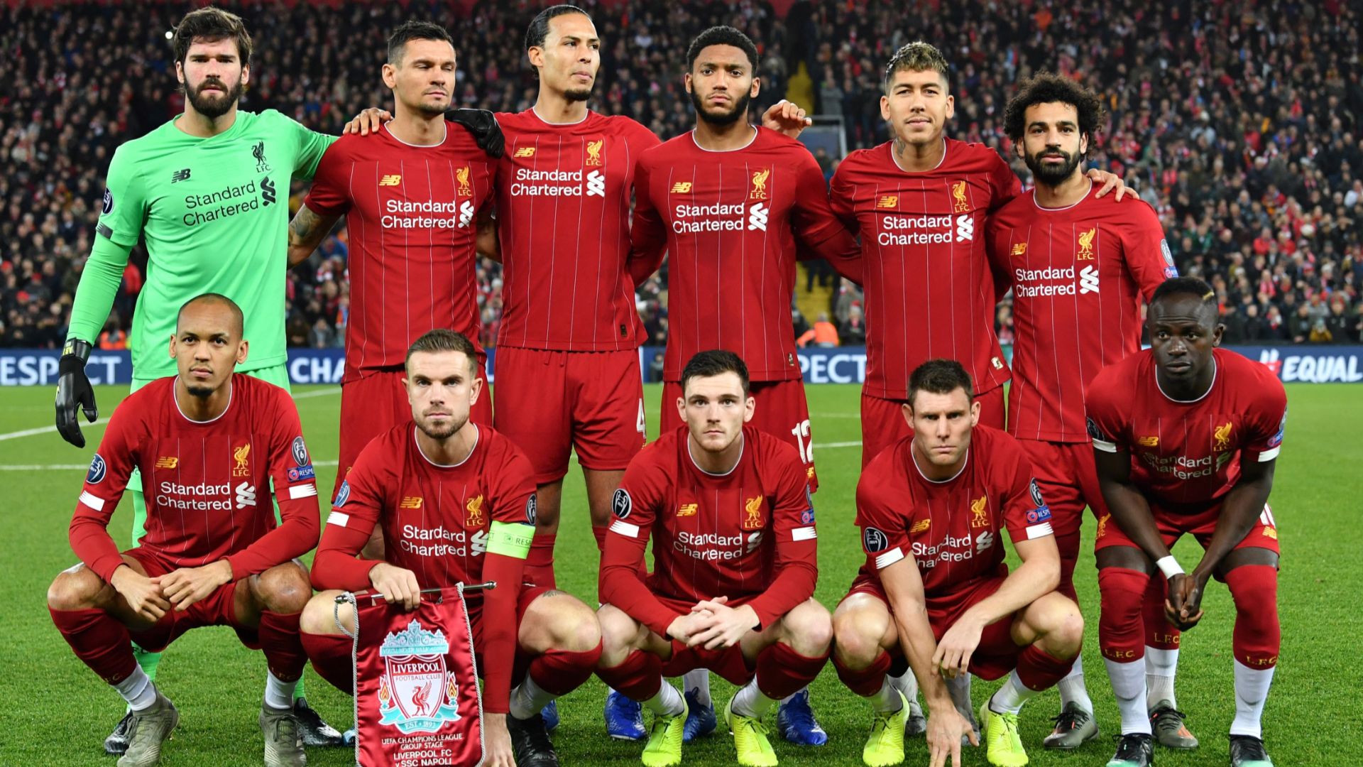 Liverpool 11272019