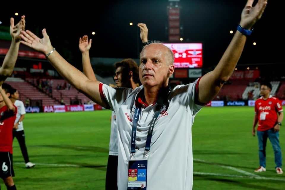 อเล็กซานเดร กามา