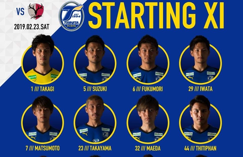 ฐิติพันธ์ พ่วงจันทร์