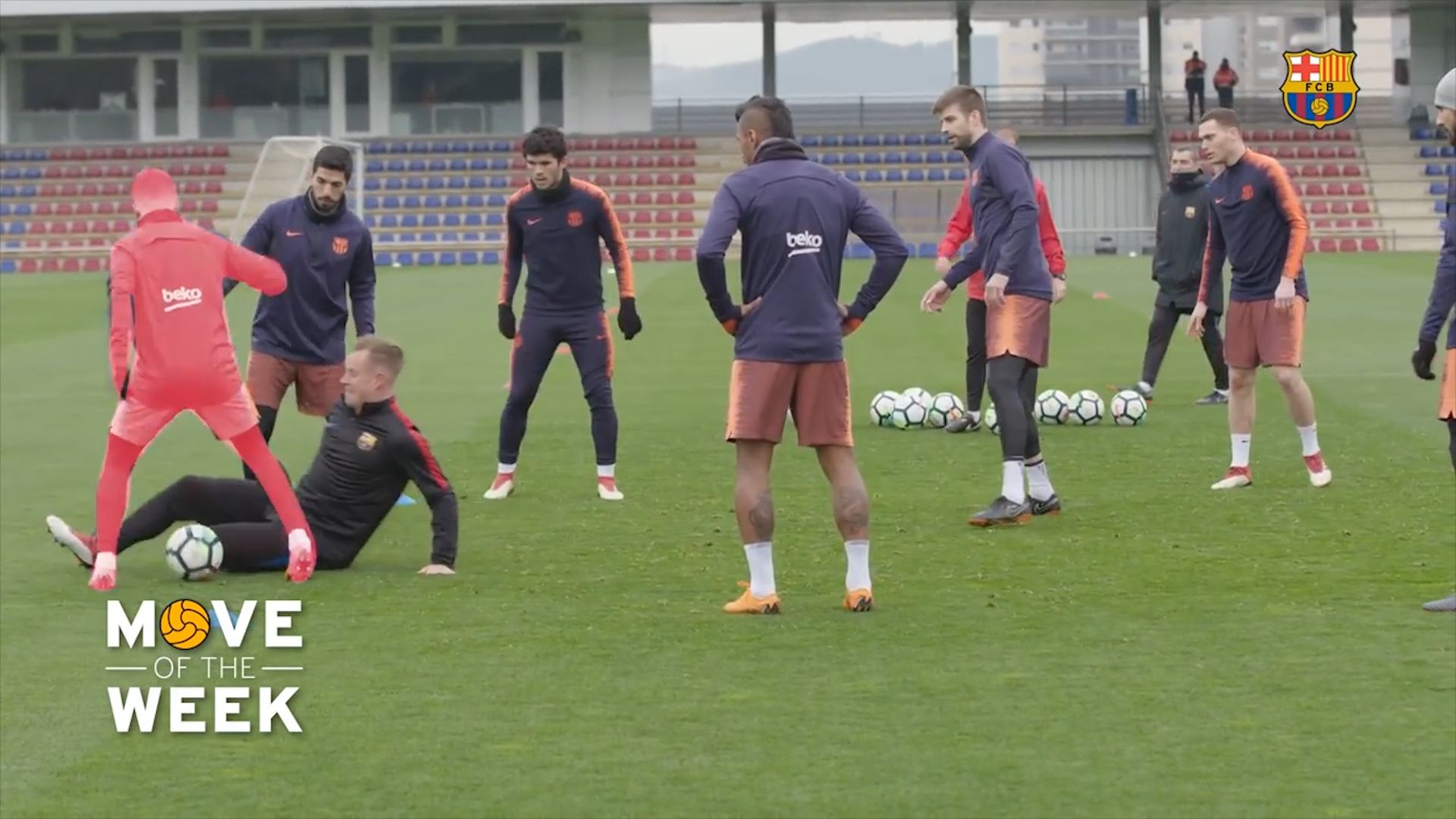 coutinho_treino