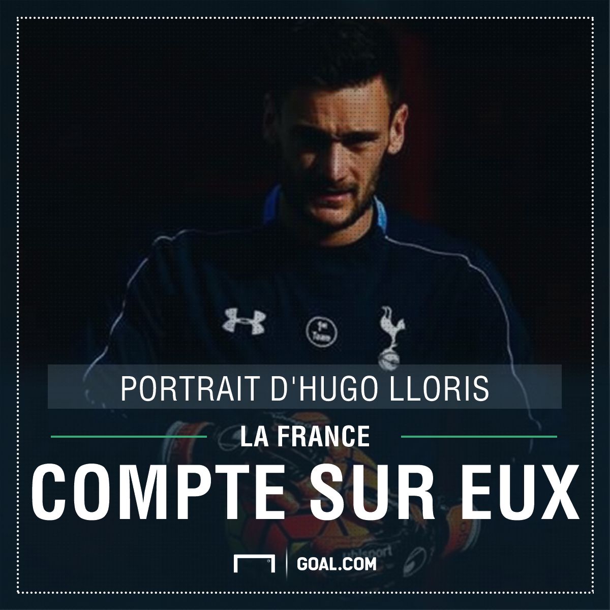 Lloris