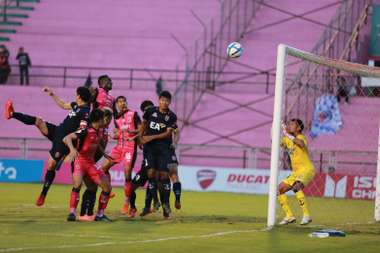 ชัยนาท - ราชนาวี