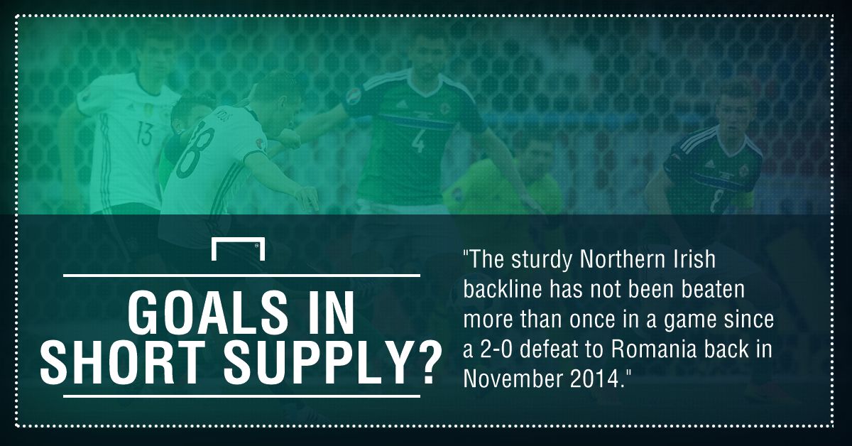 4066815f3d9f18b5d24ed606e611d3f1ce4987f2