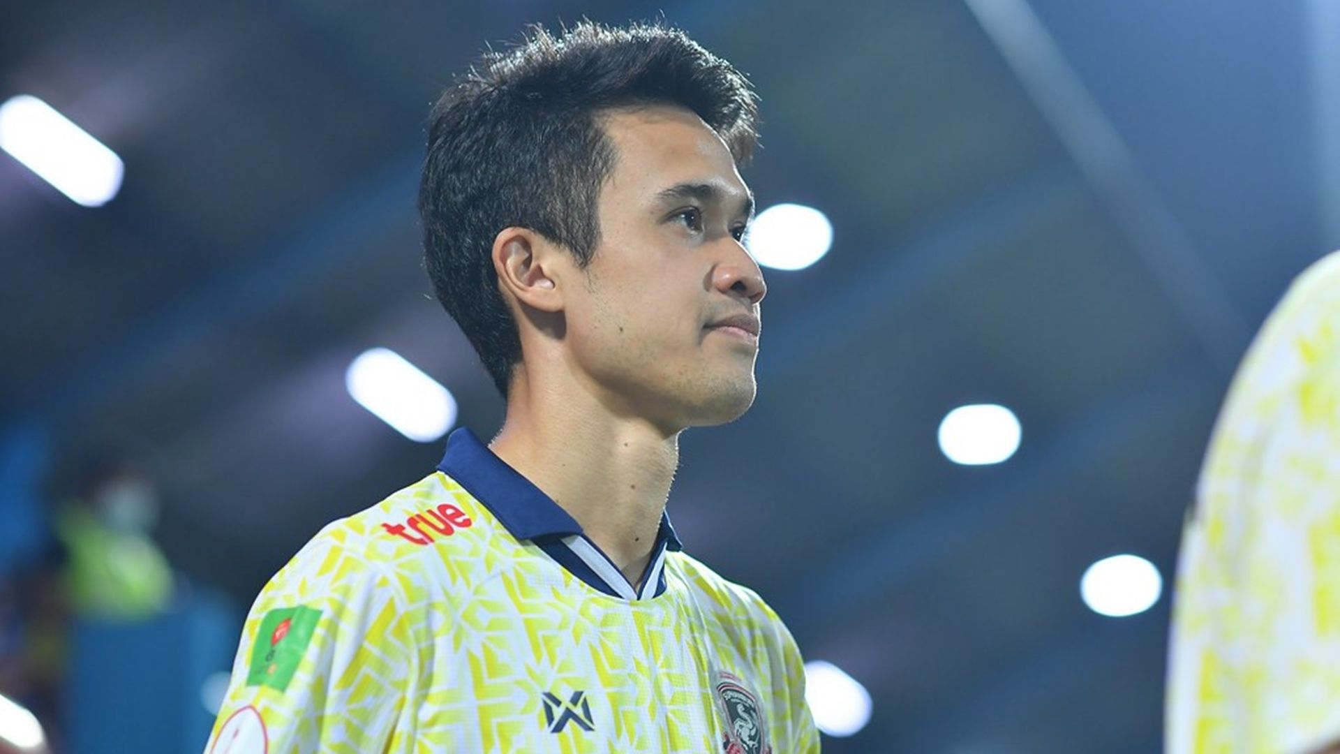 กษิดิ์เดช เวทยาวงษ์