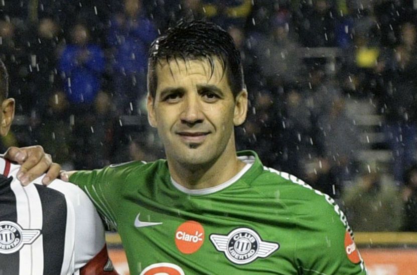 Muñoz