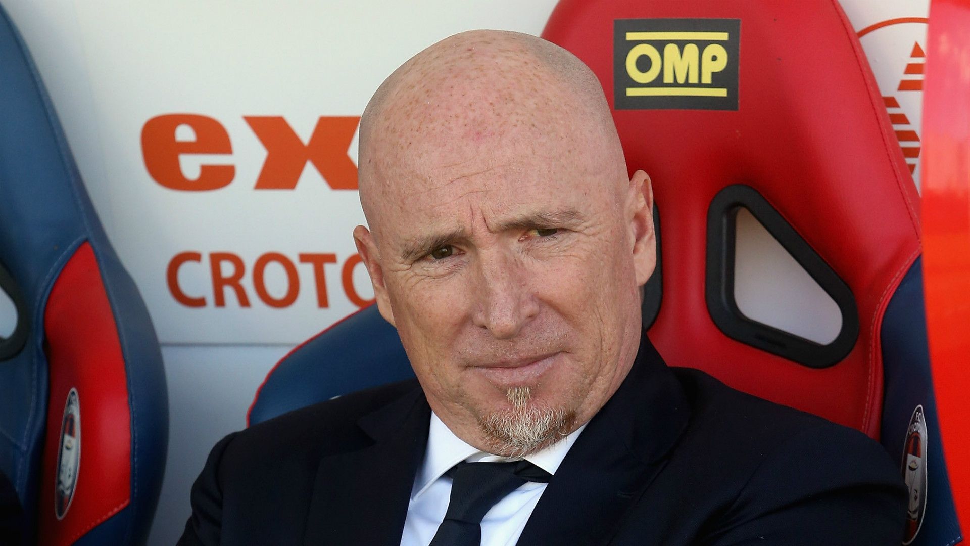 Rolando Maran, Chievo, Serie A, 17122017