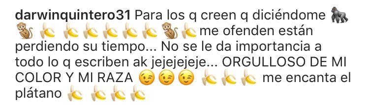 Darwin Quintero