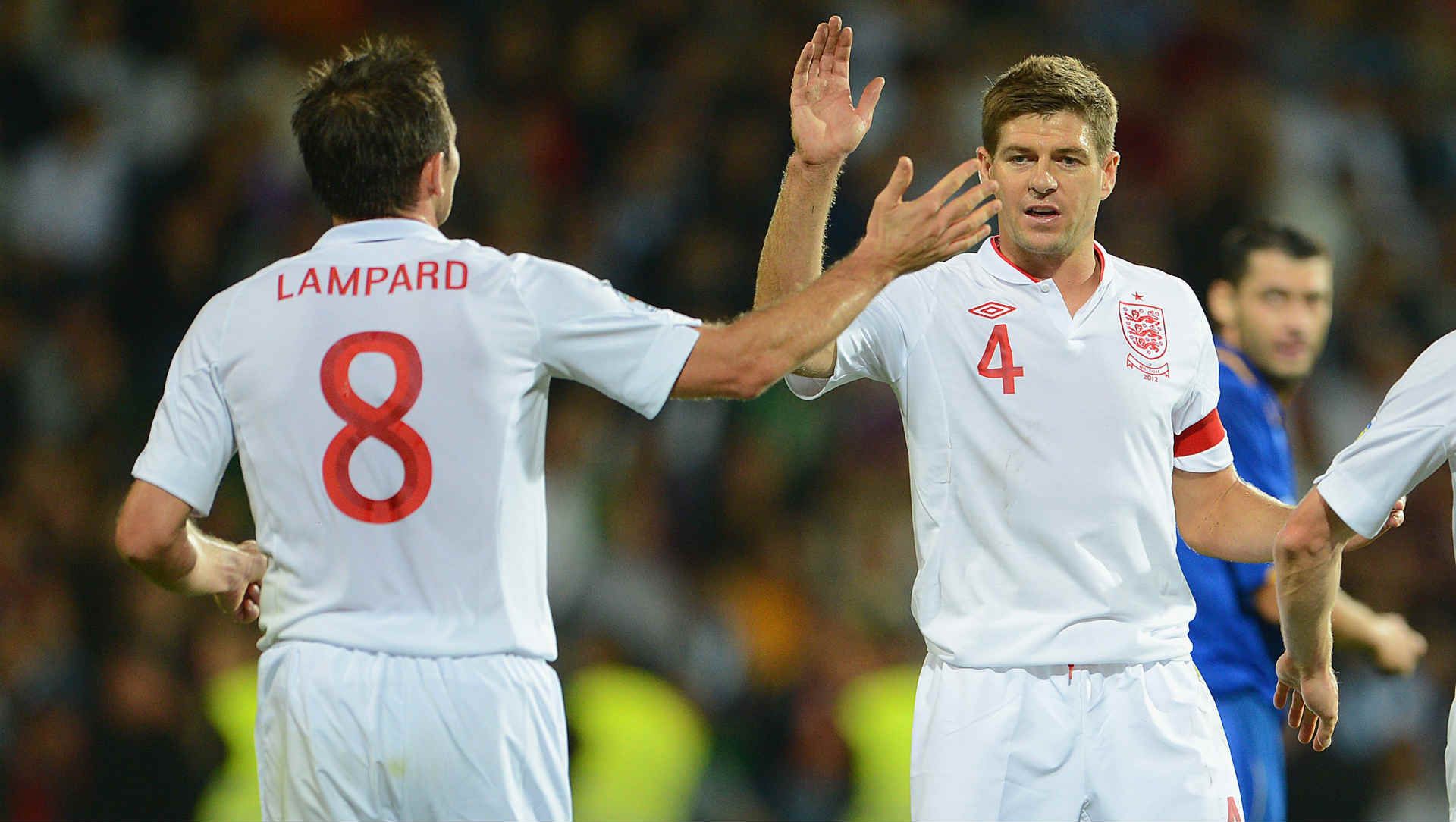 2016-11-25-lampard-gerrard