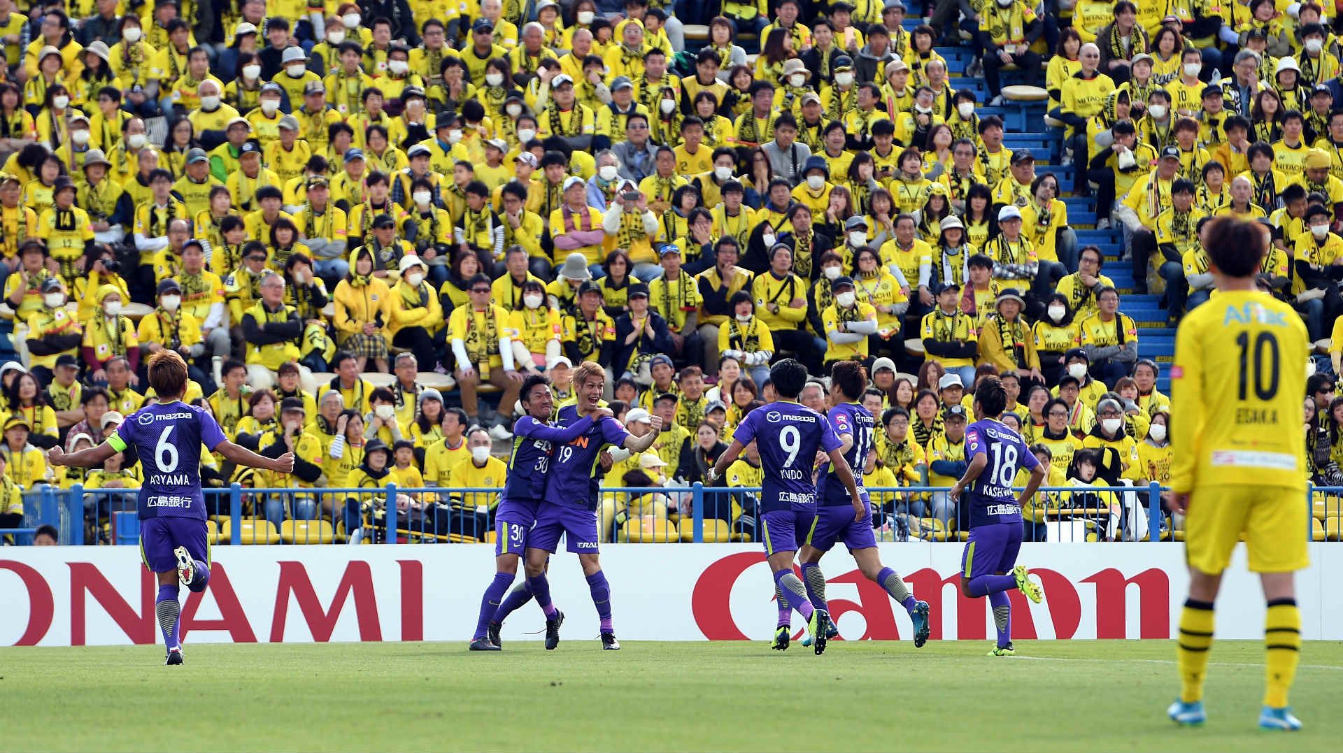 2018-04-08-kashiwa-hiroshima