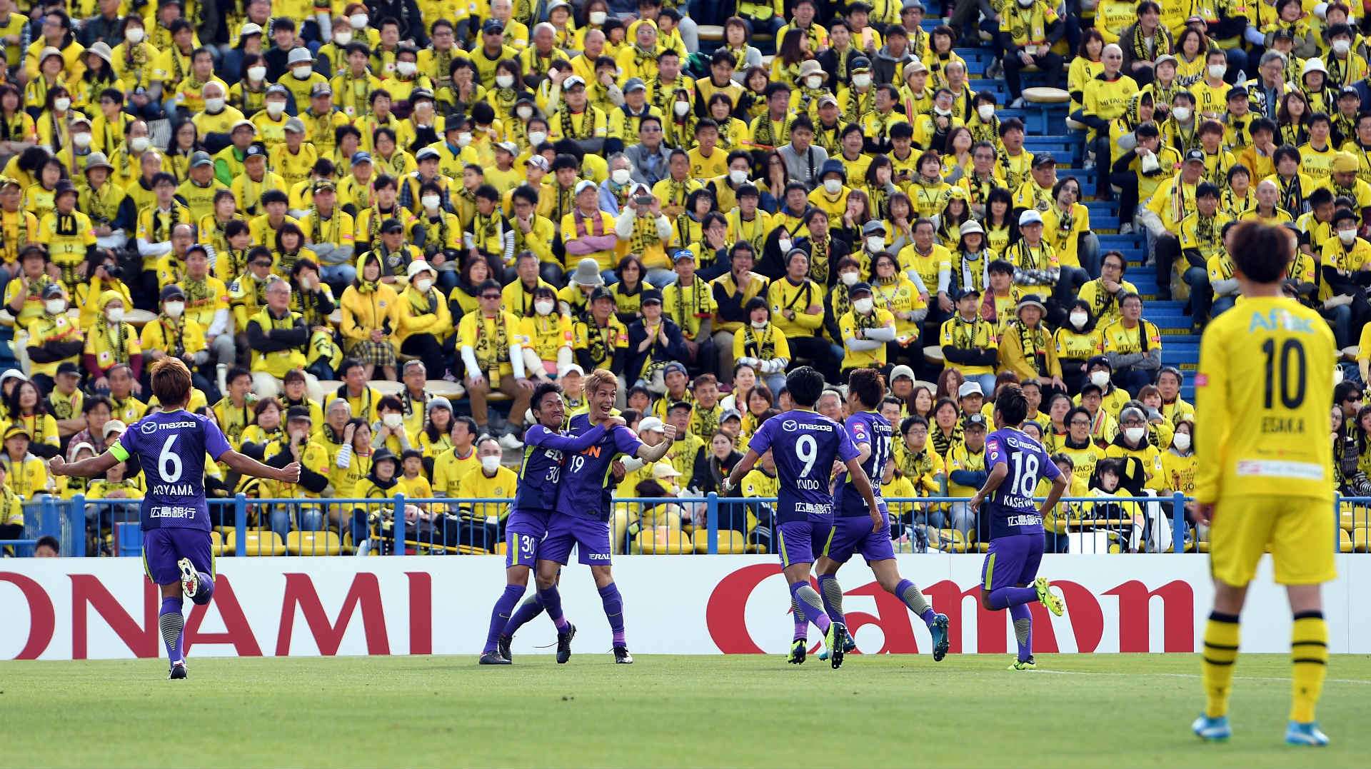 2018-04-08-kashiwa-hiroshima