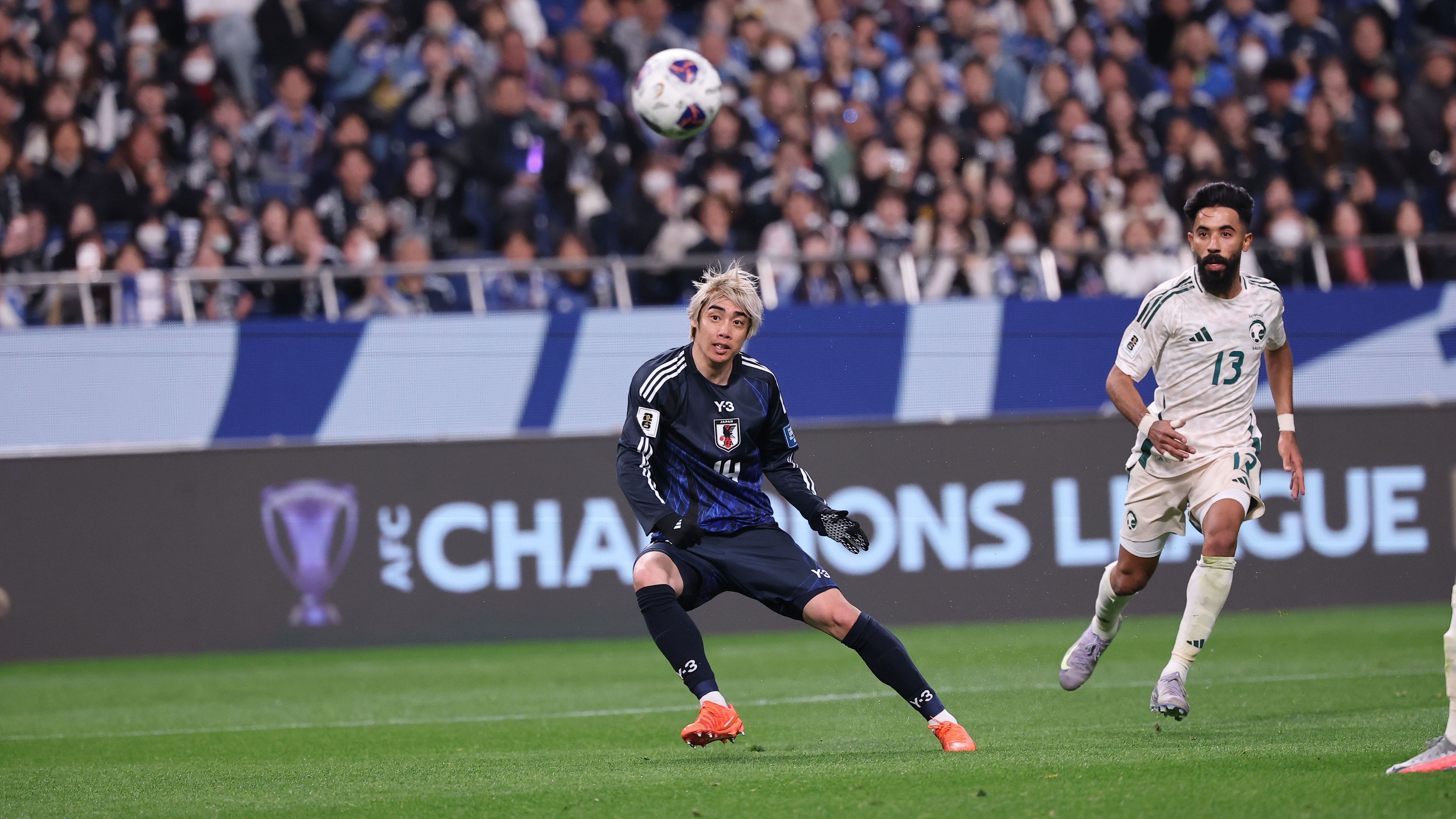 20250325-japan-saudi-arabia-ito-junya