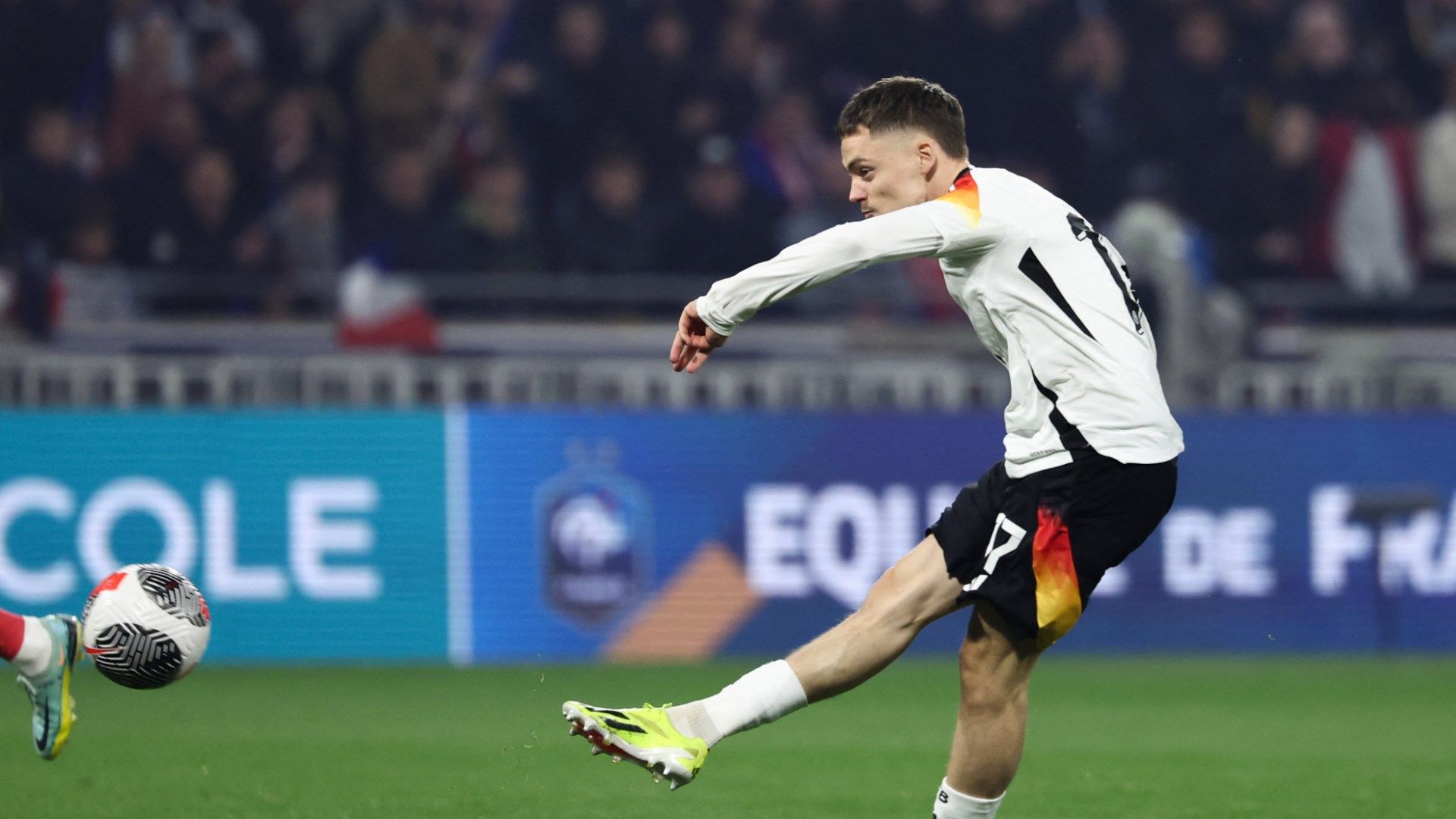 Florian Wirtz Germany 23032024